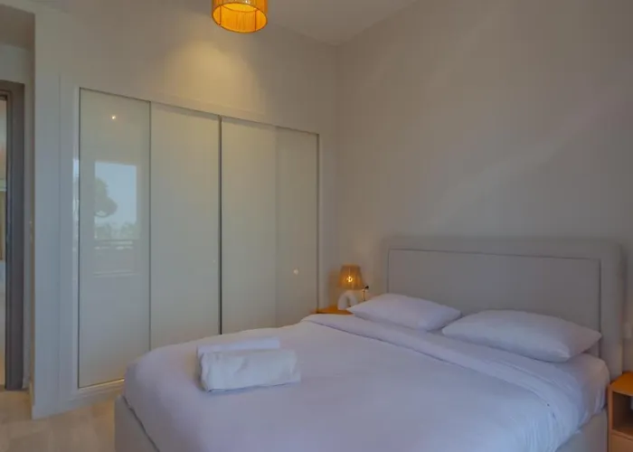 Fantastic 3br Twin In Ancient Hill Lagoon Heated Pool Tatil Evi *