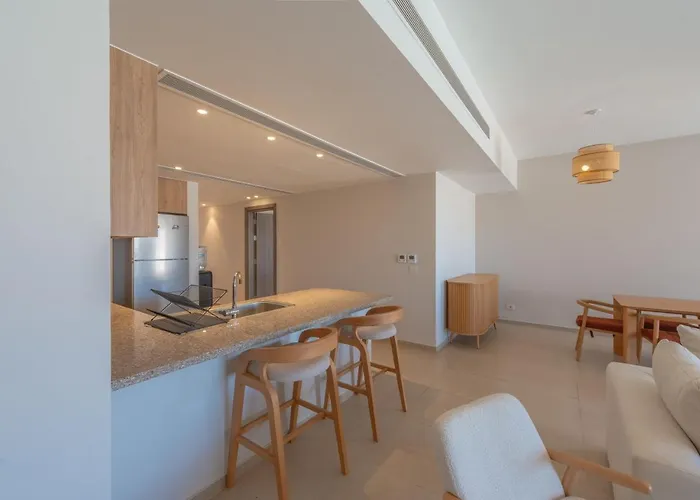 Tatil Evi Fantastic 3br Twin In Ancient Hill Lagoon Heated Pool
