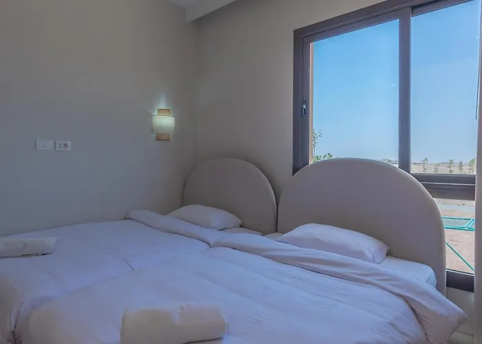 Tatil Evi Fantastic 3br Twin In Ancient Hill Lagoon Heated Pool *