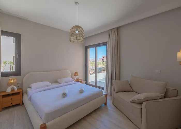 Fantastic 3br Twin In Ancient Hill Lagoon Heated Pool