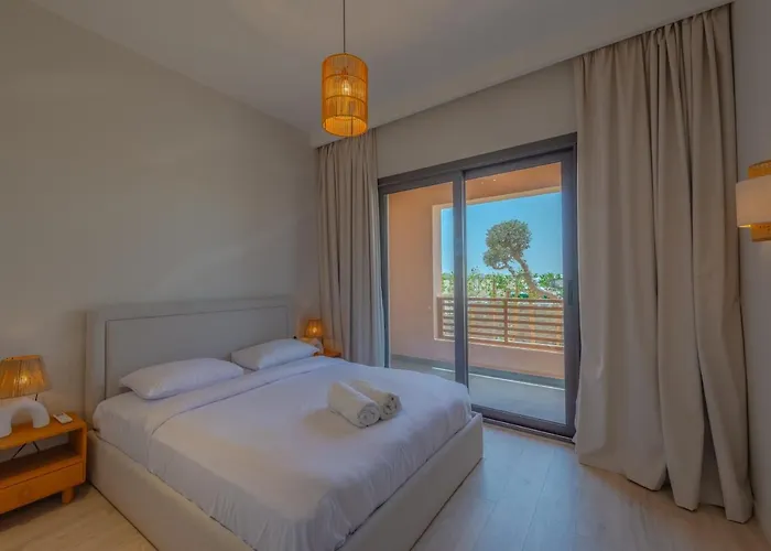 Fantastic 3br Twin In Ancient Hill Lagoon Heated Pool Tatil Evi *