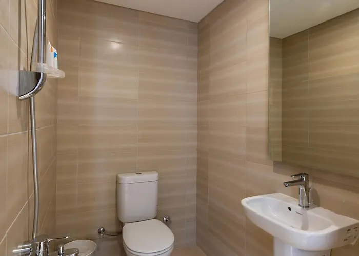 Fantastic 3br Twin In Ancient Hill Lagoon Heated Pool *