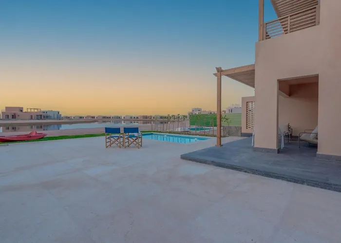 Tatil Evi Fantastic 3br Twin In Ancient Hill Lagoon Heated Pool *
