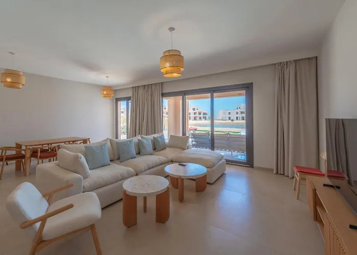 Fantastic 3br Twin In Ancient Hill Lagoon Heated Pool Tatil Evi *