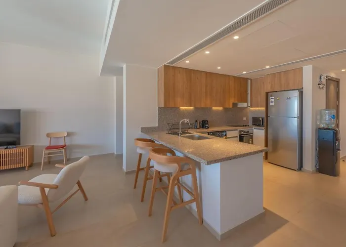 Fantastic 3br Twin In Ancient Hill Lagoon Heated Pool Tatil Evi