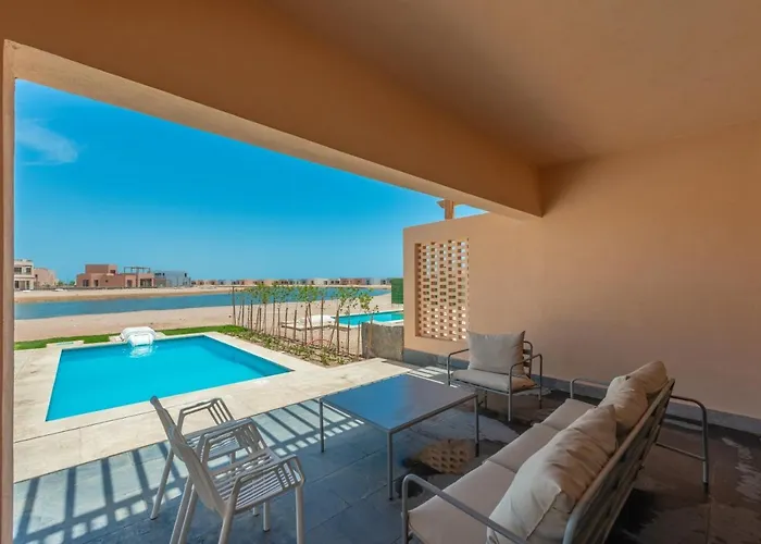 Tatil Evi Fantastic 3br Twin In Ancient Hill Lagoon Heated Pool *