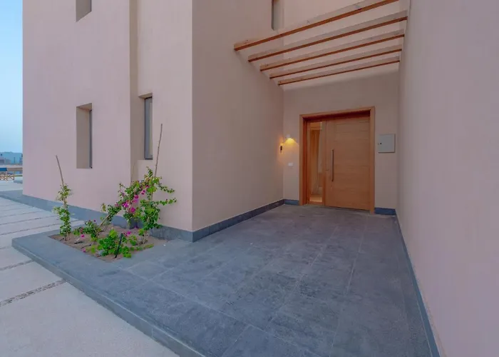Tatil Evi Fantastic 3br Twin In Ancient Hill Lagoon Heated Pool *