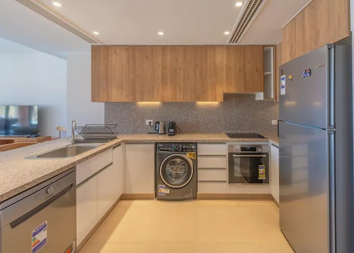 Fantastic 3br Twin In Ancient Hill Lagoon Heated Pool *