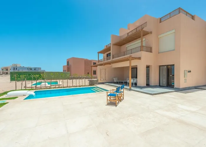 Fantastic 3br Twin In Ancient Hill Lagoon Heated Pool