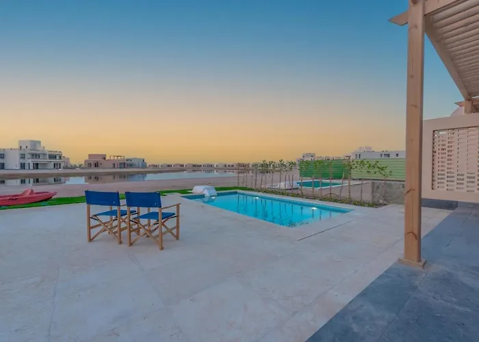 Fantastic 3br Twin In Ancient Hill Lagoon Heated Pool *