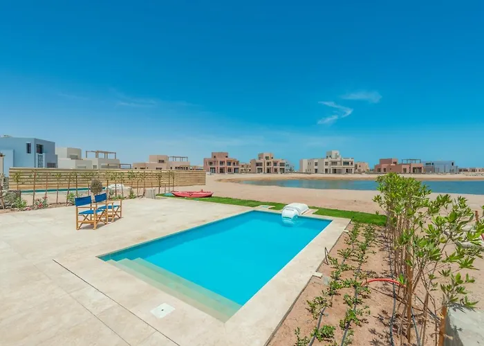 Fantastic 3br Twin In Ancient Hill Lagoon Heated Pool