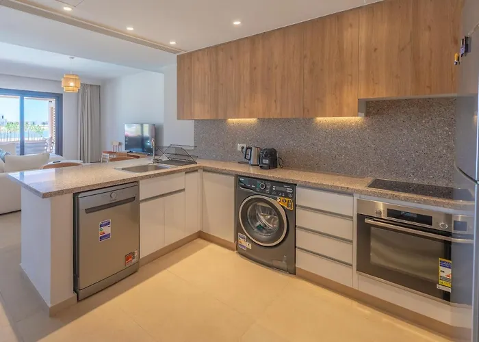 Fantastic 3br Twin In Ancient Hill Lagoon Heated Pool