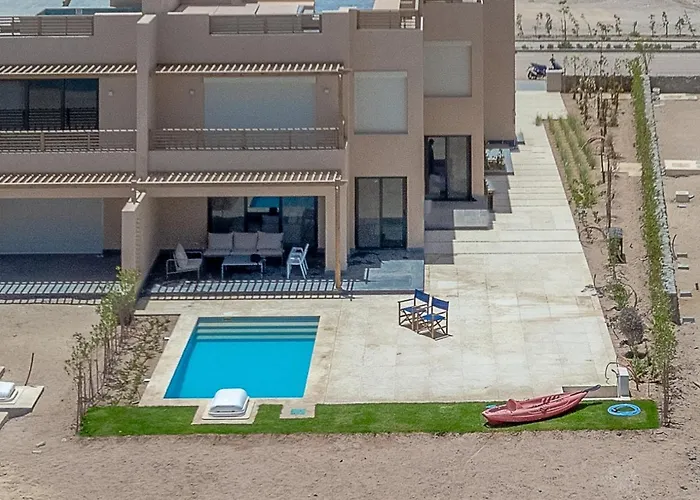 Fantastic 3br Twin In Ancient Hill Lagoon Heated Pool Tatil Evi *