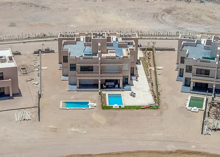 Tatil Evi Fantastic 3br Twin In Ancient Hill Lagoon Heated Pool