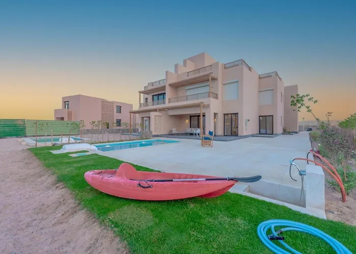 Tatil Evi Fantastic 3br Twin In Ancient Hill Lagoon Heated Pool *